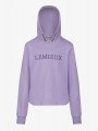 LeMieux Y/Rider Poppy Hoodie